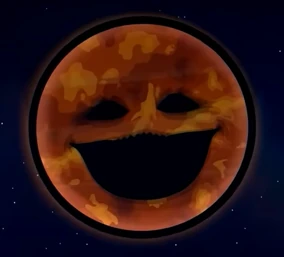 【RAJAS】Venus Smaile Venus Smile for Genesis 8 Female | Daz 3D