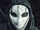 Bossie (The Walking Dead)
