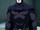 Bruce Wayne/Batman (DC Animated Movie Universe)