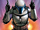 Star Wars: Jango Fett (2024)