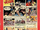 New Fun Comics (Volume 1)