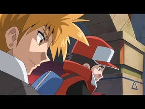 Pokémon_Masters_-_Animated_Reveal_Trailer