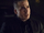 Ricardo Diaz/Dragon (Arrowverse)