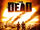 The Dead (2010)