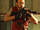 Barry Burton (Resident Evil: Retribution)