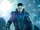 General Dru-Zod (DCEU)