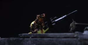 Screenshot (16).png (1.07 MB) Minion In Egyptian Cloth