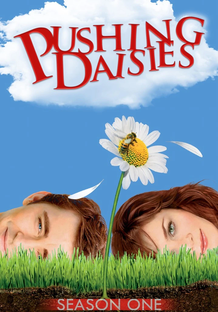 Pushing Daisies List of Deaths - Latest