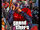 Grand Theft Auto Online (GTA V)