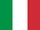 Italy (Body Counts)