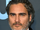 Joaquin Phoenix