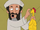 Osama bin Laden (MacFarlane Universe)