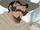 Daddy Masterson