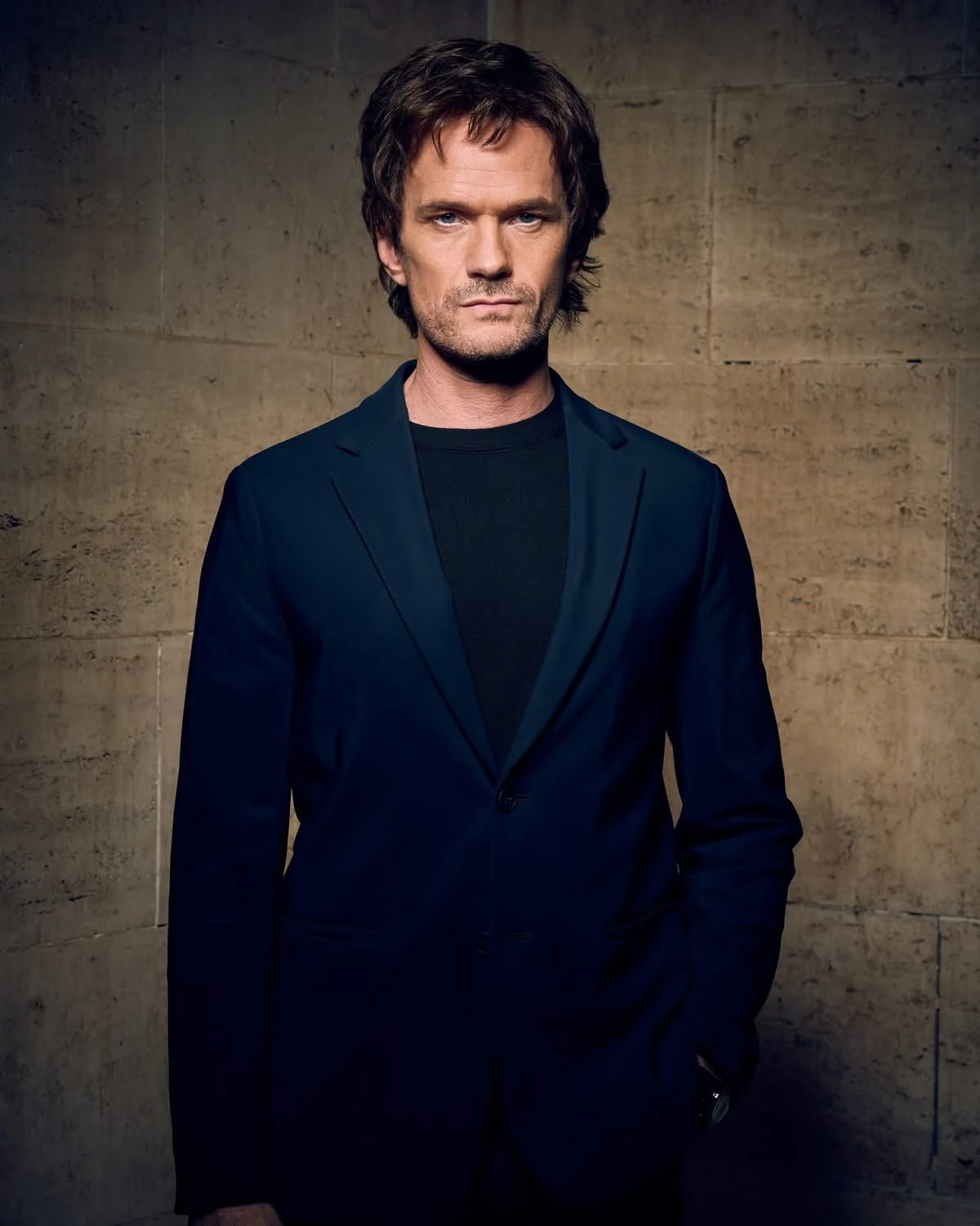 Review: 'Lily Renée, Escape Artist: From Holocaust Survivor to Comic Book  Pioneer' by Trina Robbins - Comics Grinder, image size:1200x1500