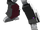 Megatron (Prime Wars Trilogy)