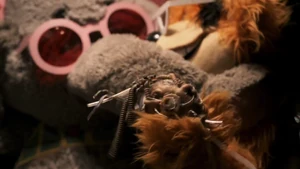 TBSM13.png (1.47 MB) Snorky the Elephant