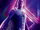 Vision (Earth-199999)