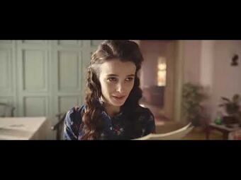 Ayla The Daughter of War List of Deaths Wiki Fandom