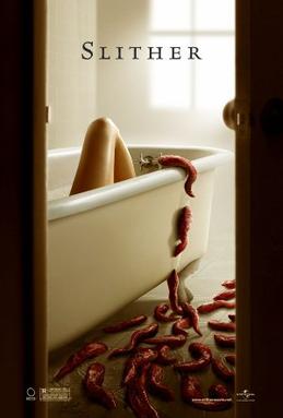 Intruder (1989), List of Deaths Wiki