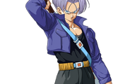 Trunks