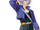 Trunks