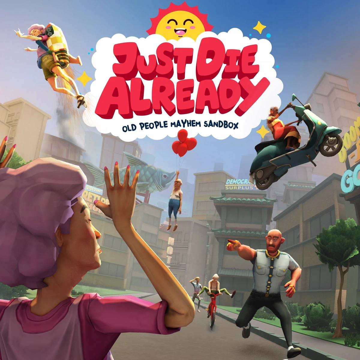 The game the documentary обложка. West coast рэперы. The game (рэпер) фото. The game (рэпер) фото. The game (рэпер).