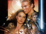 Star Wars: Episode II – Attack of the Clones