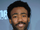 Donald Glover