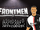 Frontmen