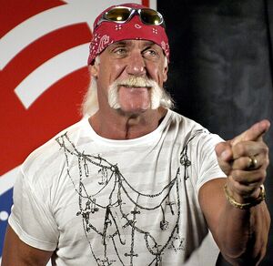 Hulkhogan