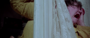 Landlady