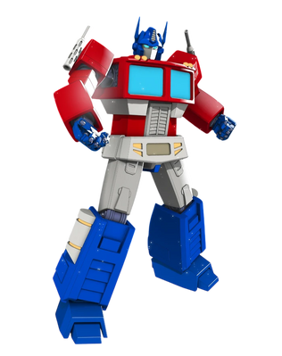 PrimeWarsTrilogyOptimus