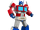 Optimus Prime (Prime Wars Trilogy)