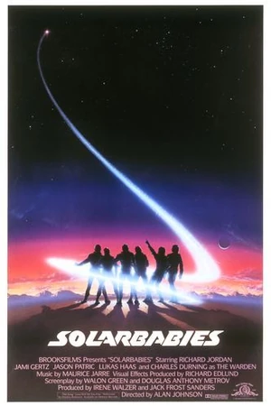 Solarbabies1986