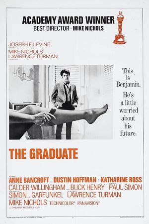 The-graduate-QtMGENjM3330
