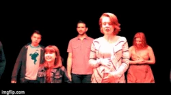 The circle movie 2015 2025