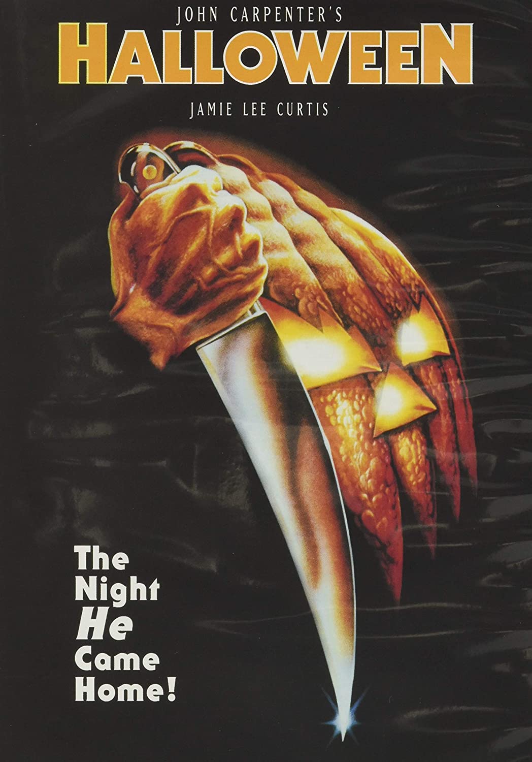 Halloween (1978 film), Halloween Specials Wiki