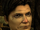 Danny St. John