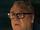 Dreykov (Earth-199999)