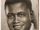 Hank Mitchell