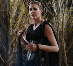 Dracula(triciahelfer)