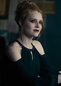 Antanasia(vanhelsing)