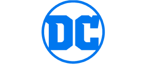 Detective Comics Logo.png