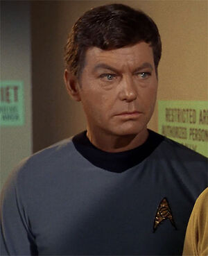 Leonard-Bones-McCoy-