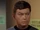 Leonard McCoy