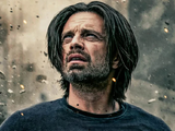 Bucky Barnes/Winter Soldier (Earth-199999)