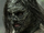 Hera (The Walking Dead)