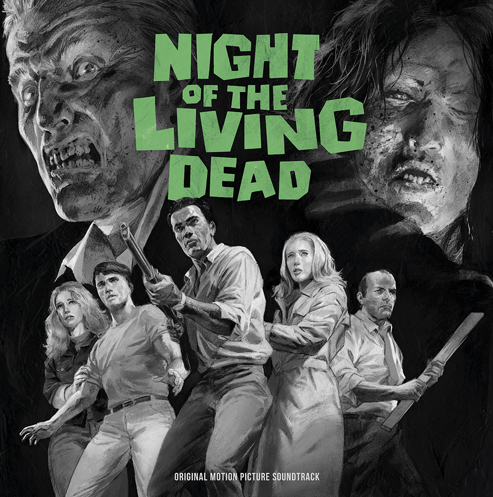 Night of the Living Dead - Wikipedia