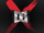 DBX