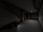 SCP: Unity